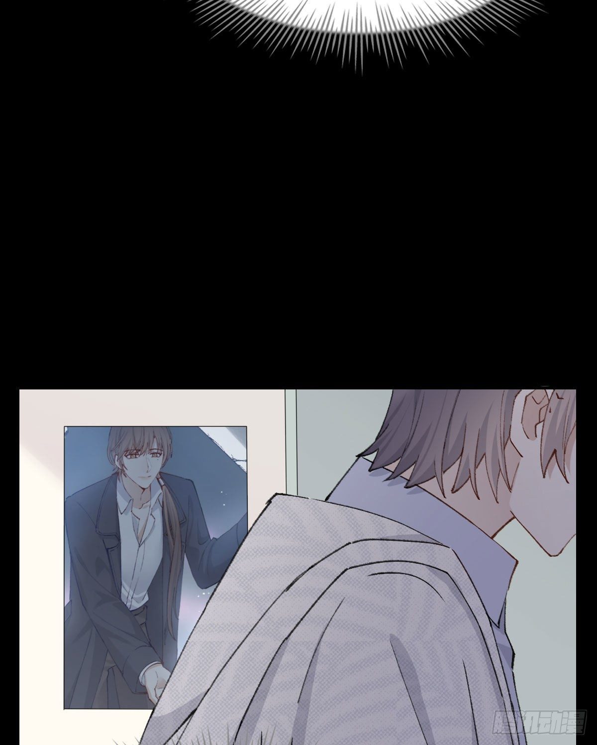 渴望42