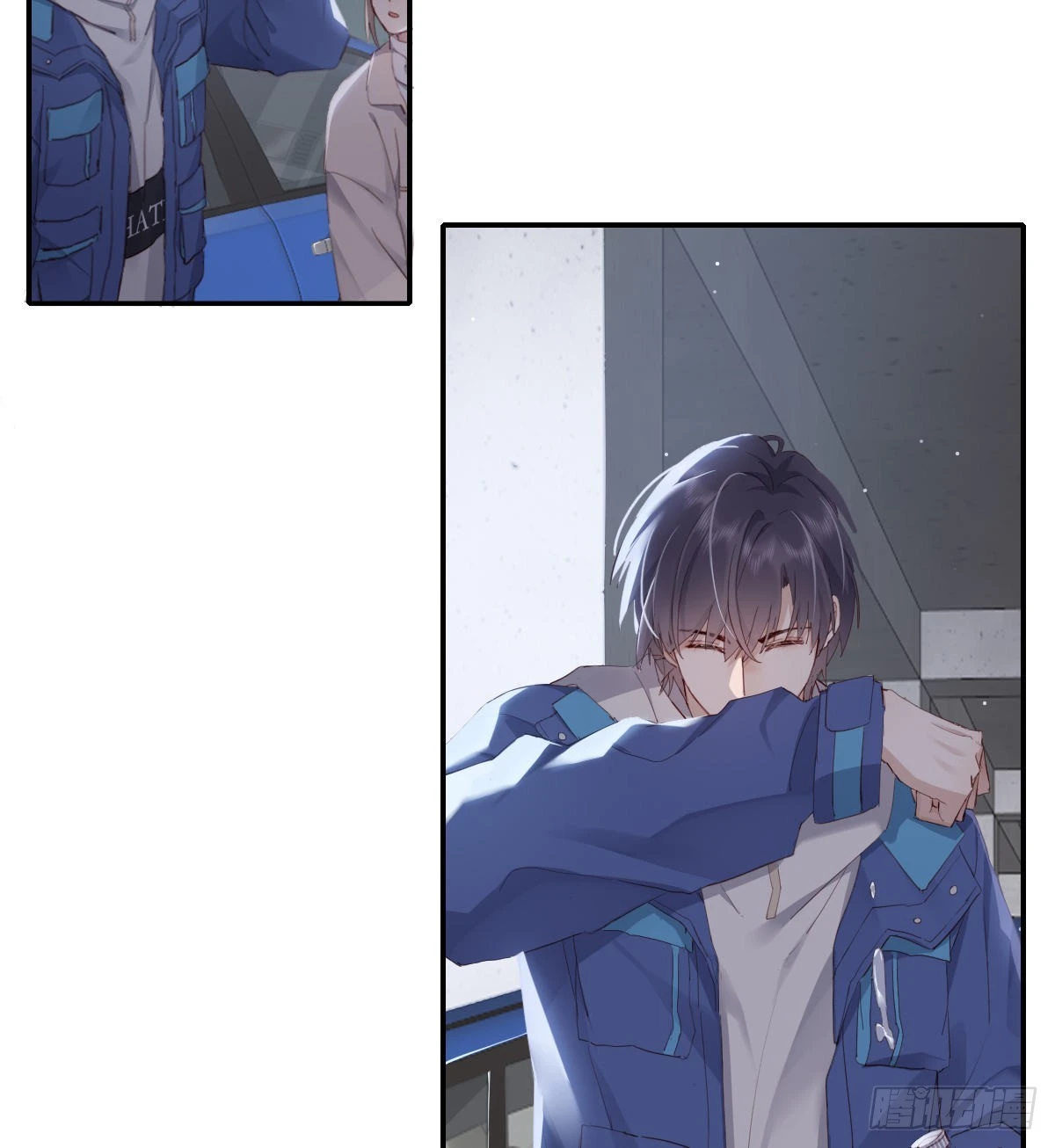 谈判（上）36
