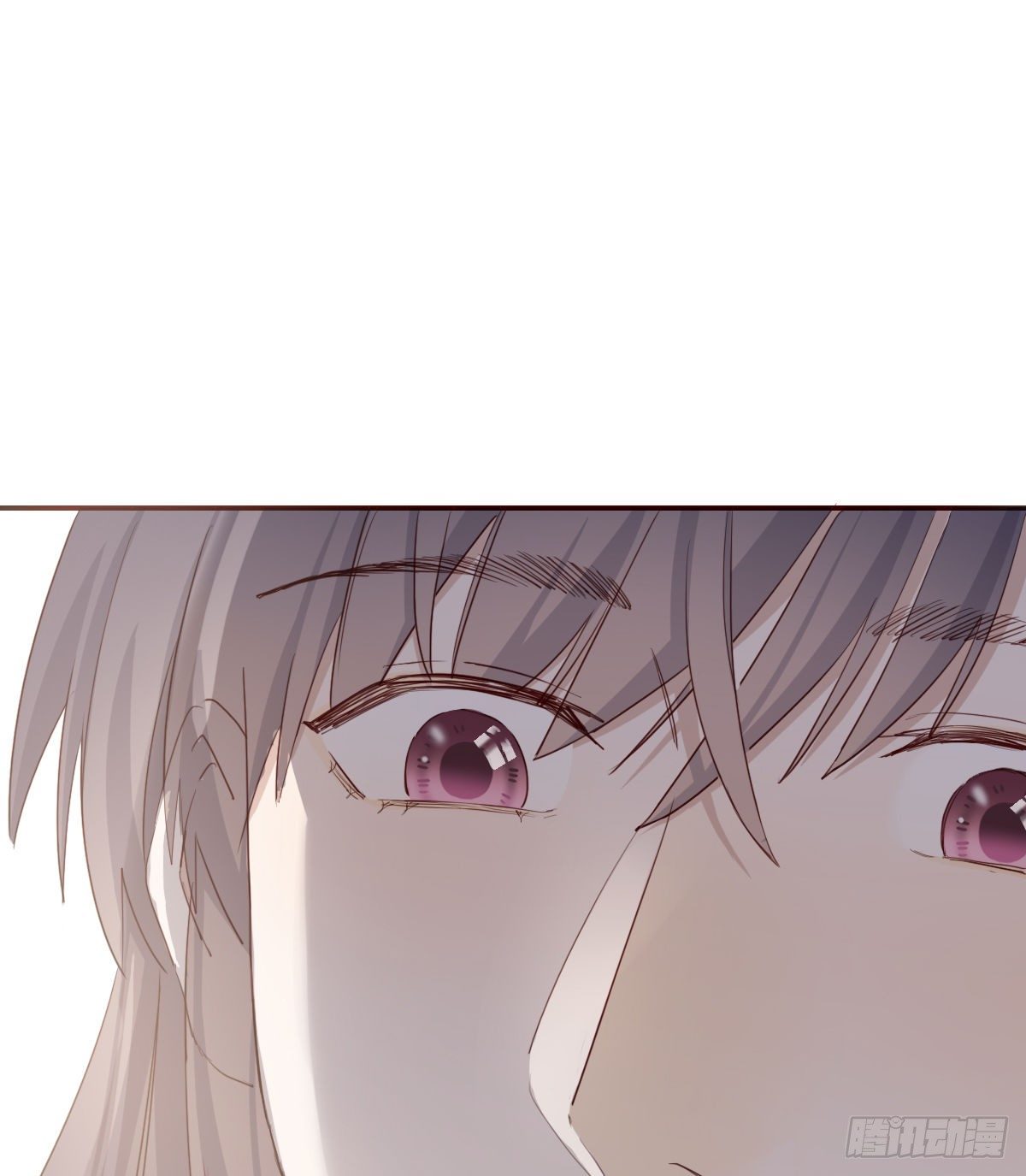晾一下46