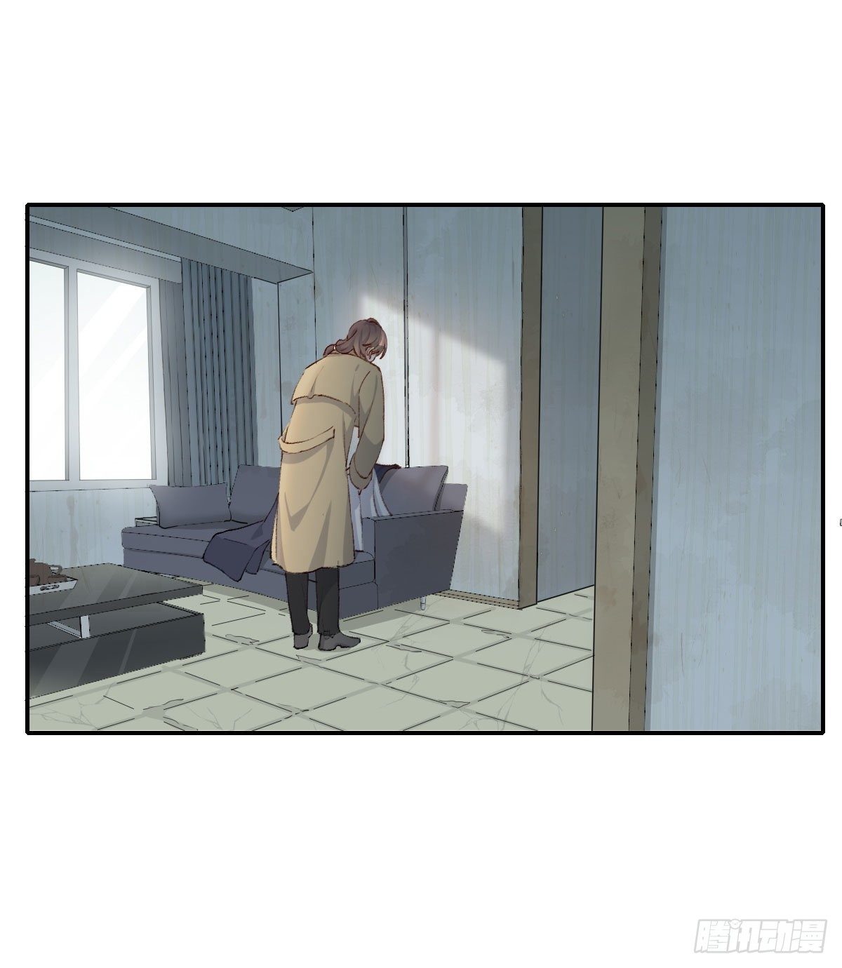 重来47