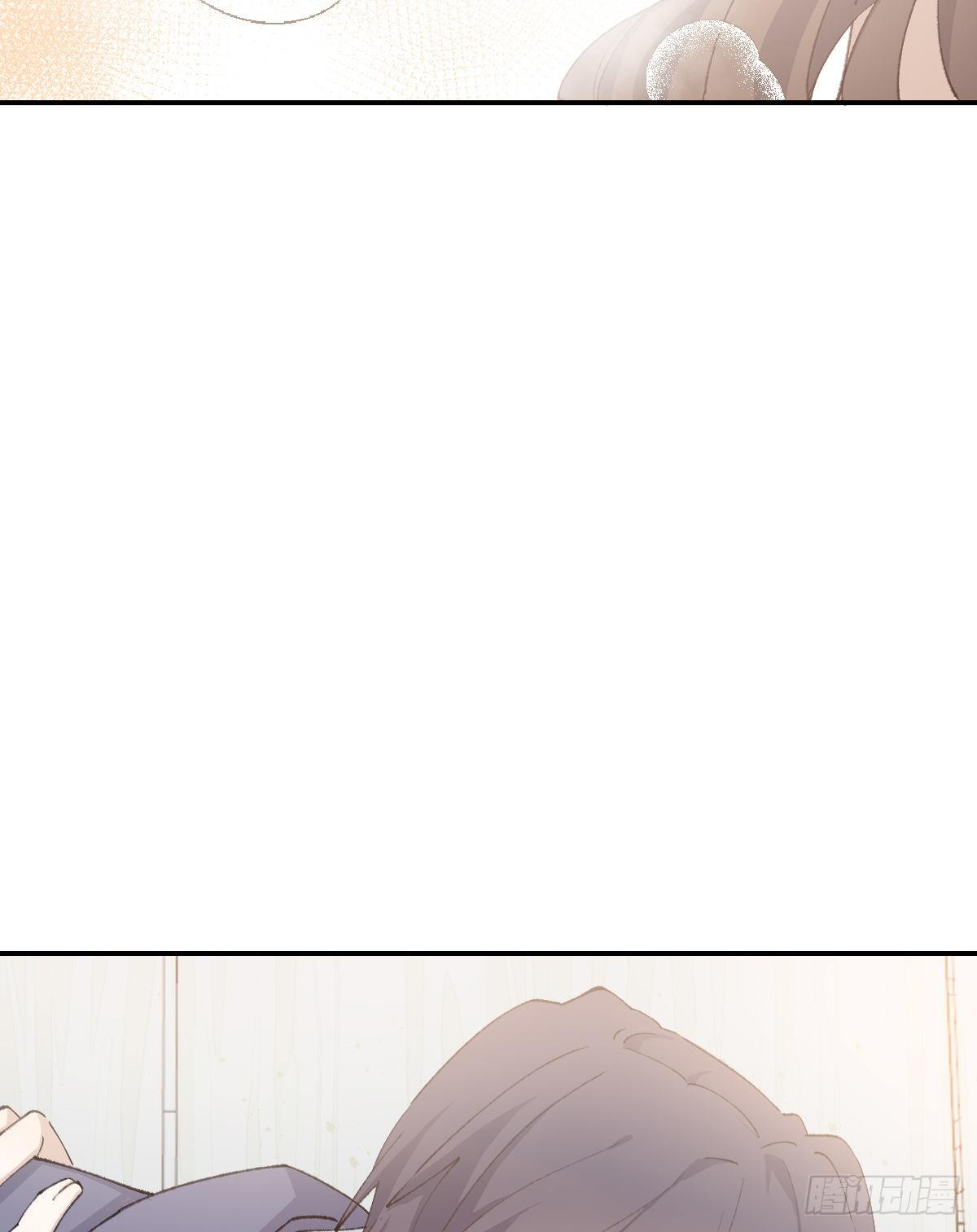 夜谈35