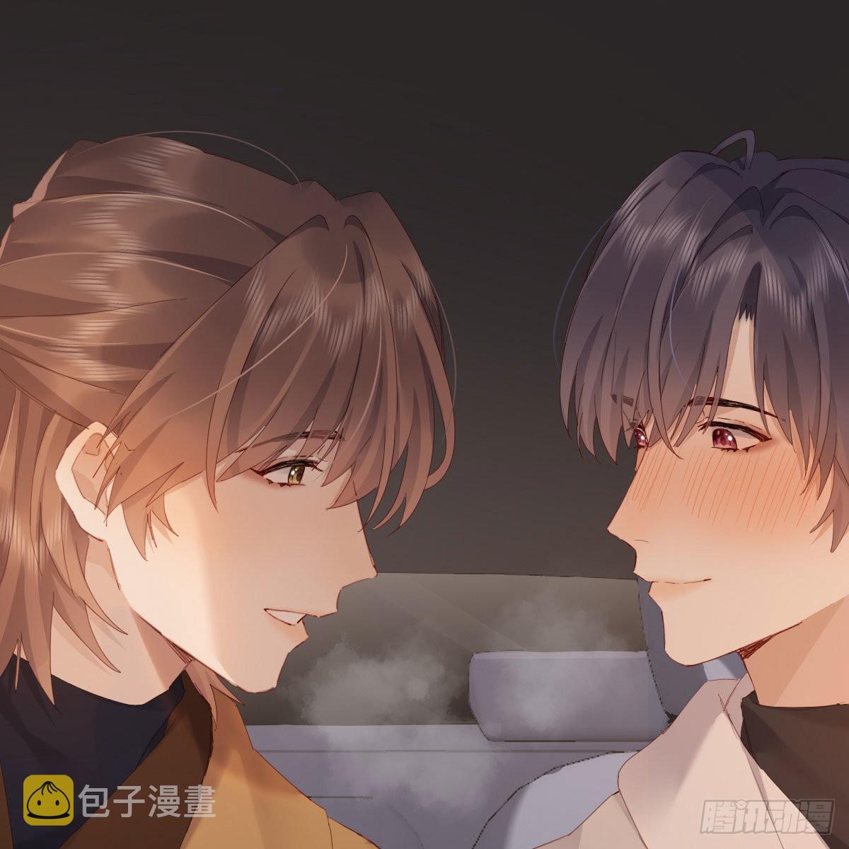 电话与约会48
