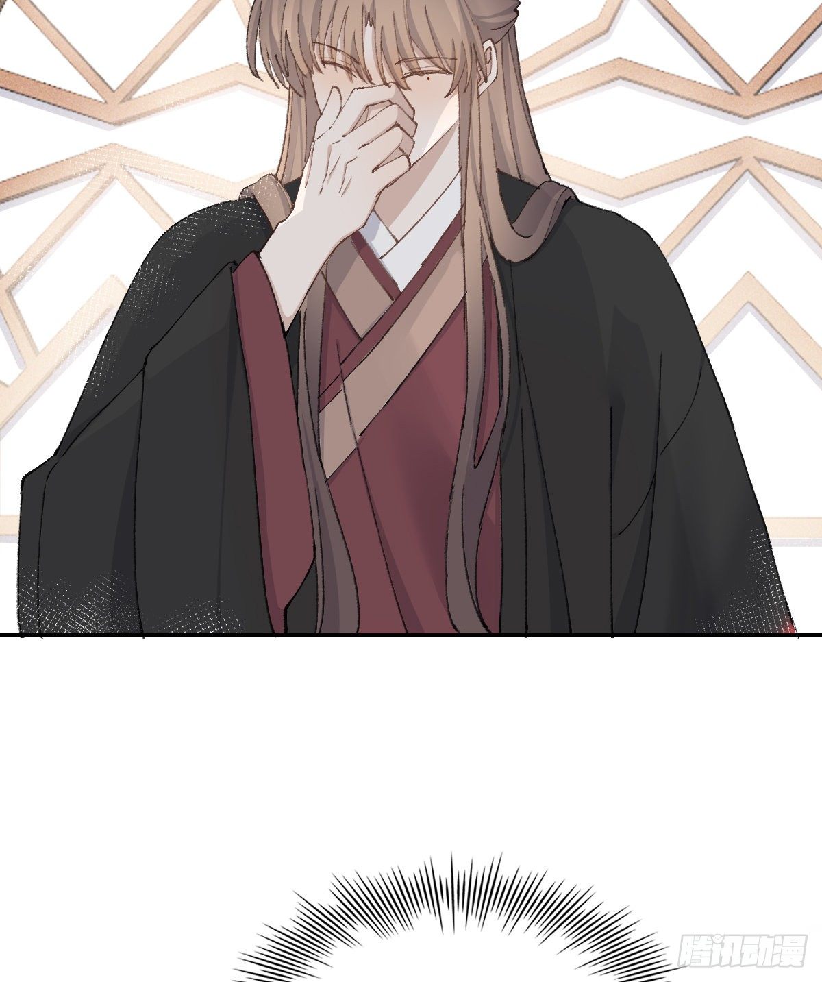 第二天21