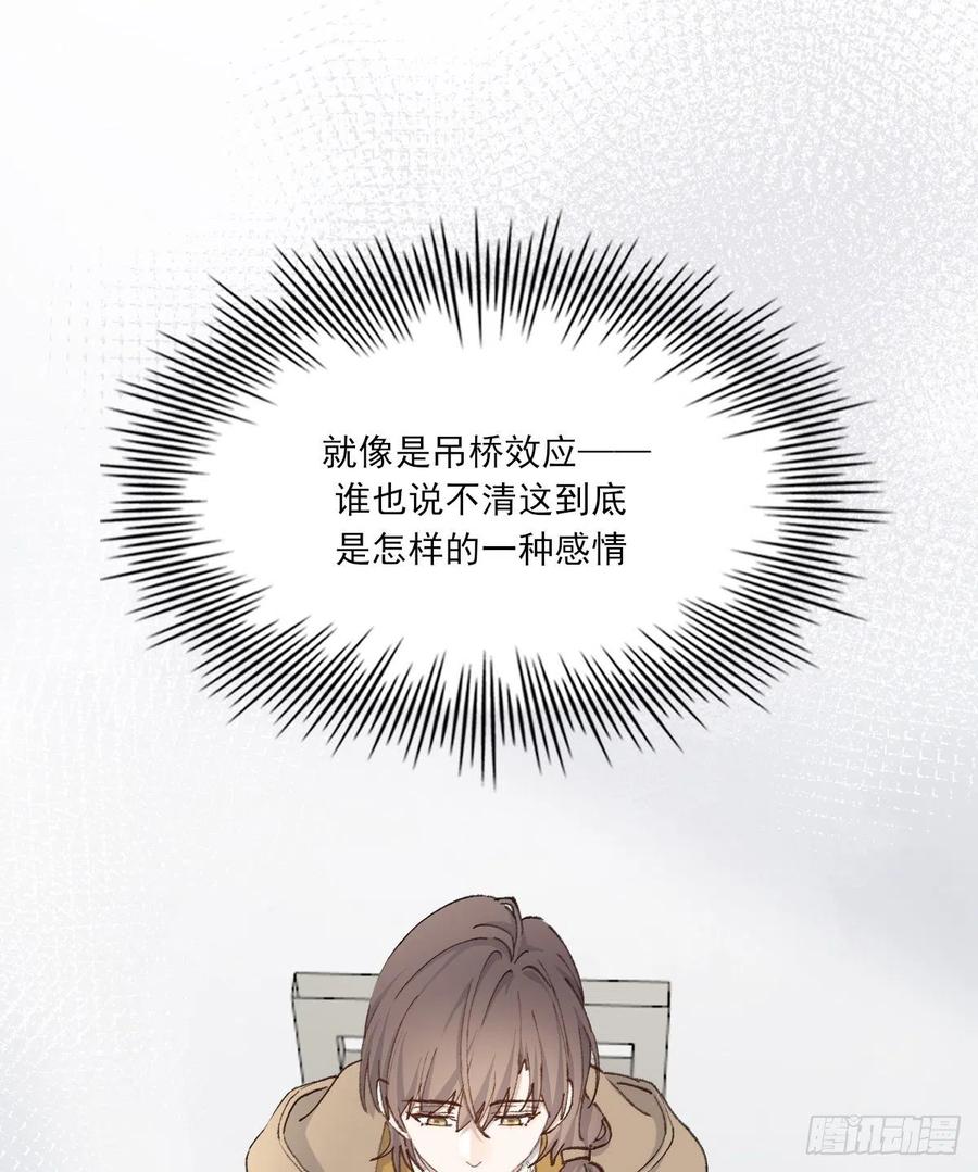 习惯47