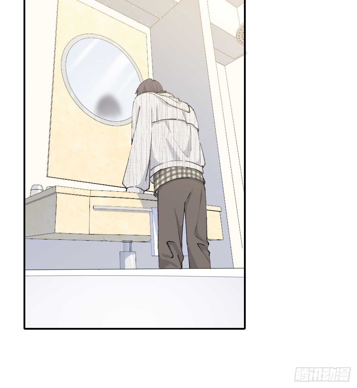 朋友10