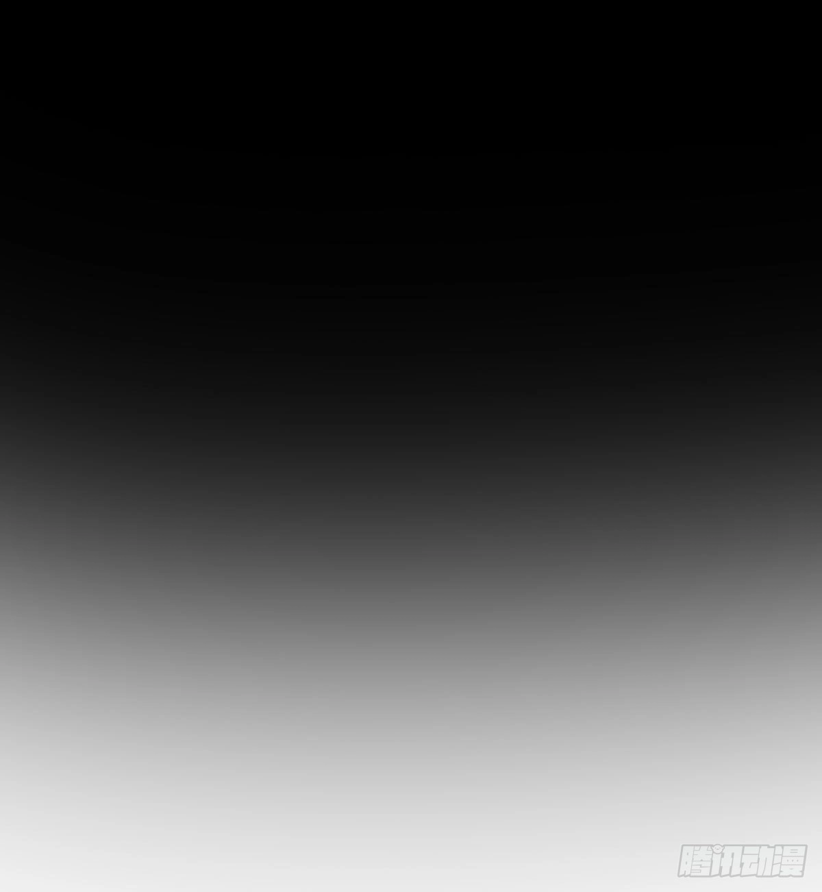 下克上46