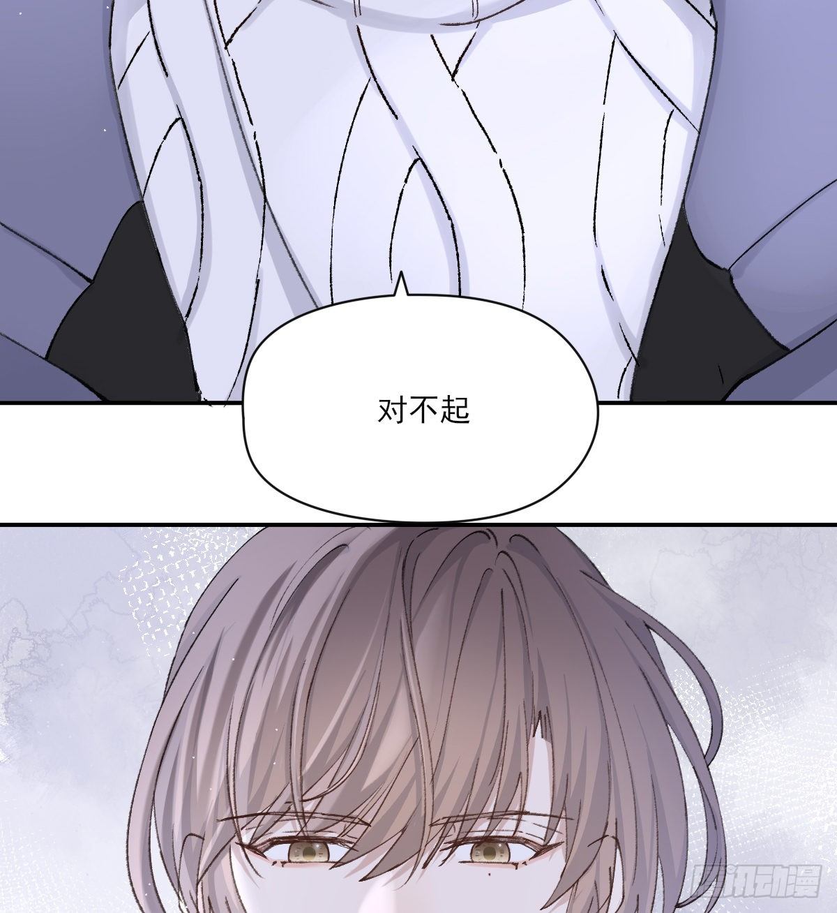 &amp;amp;amp;quot;我喜欢你！”41