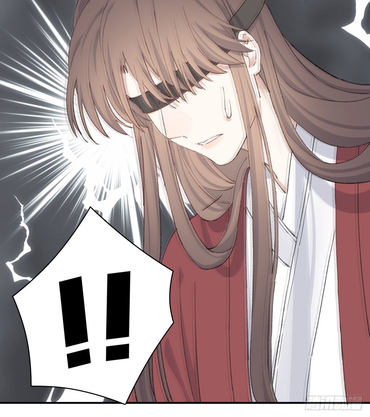 相处48