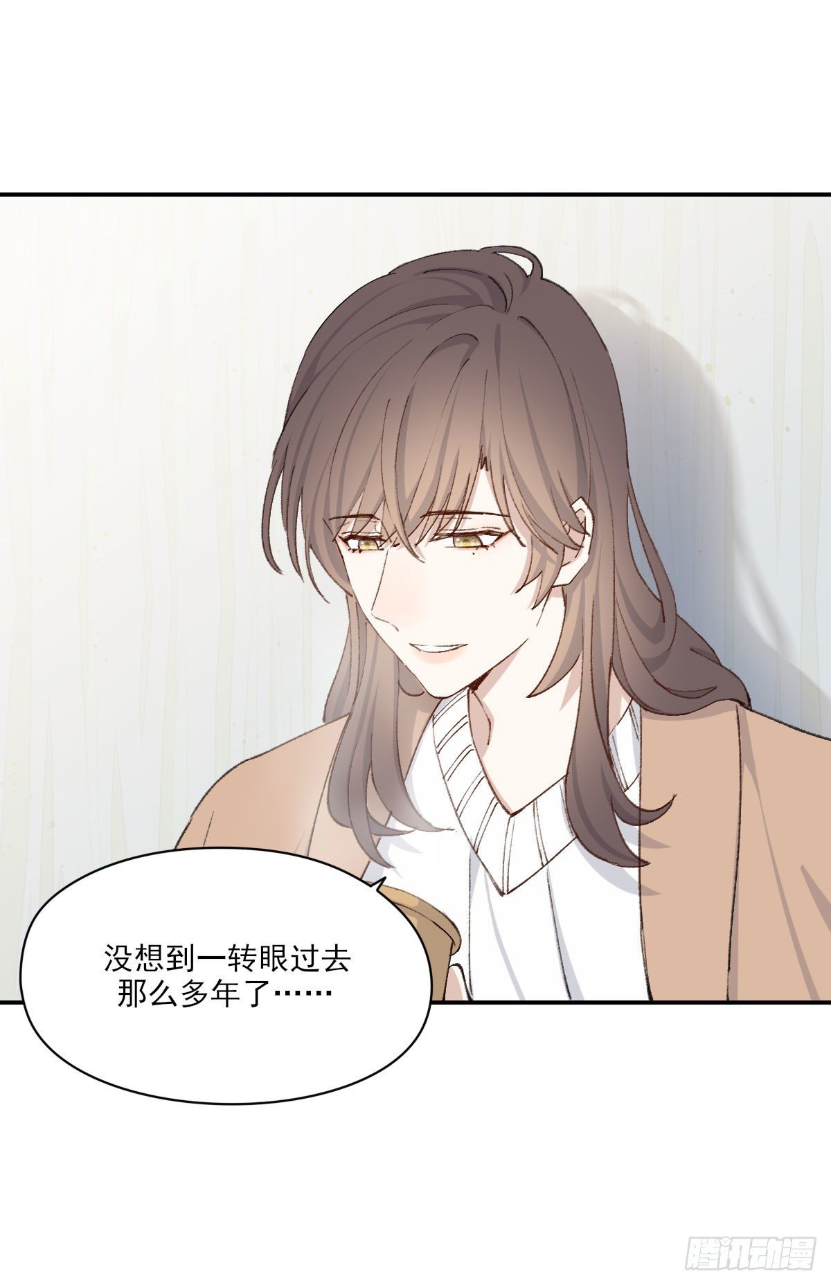 朋友53