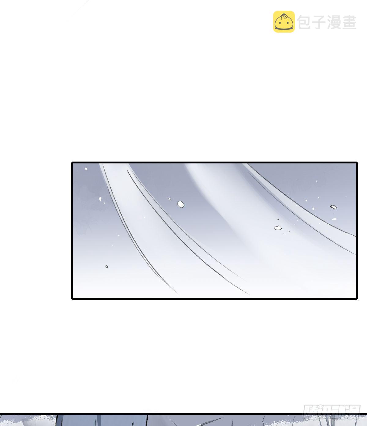 本能36