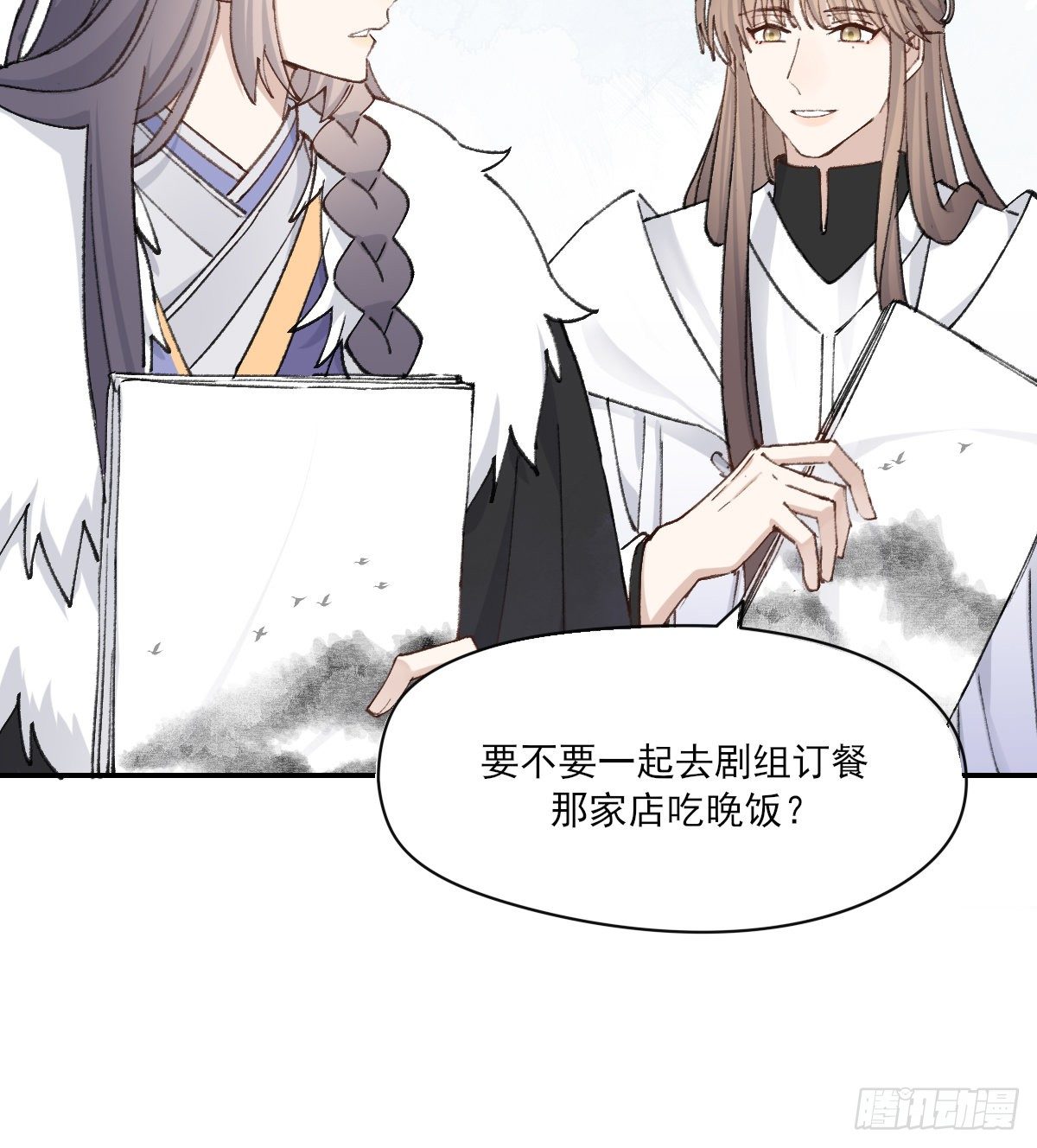 第三人34