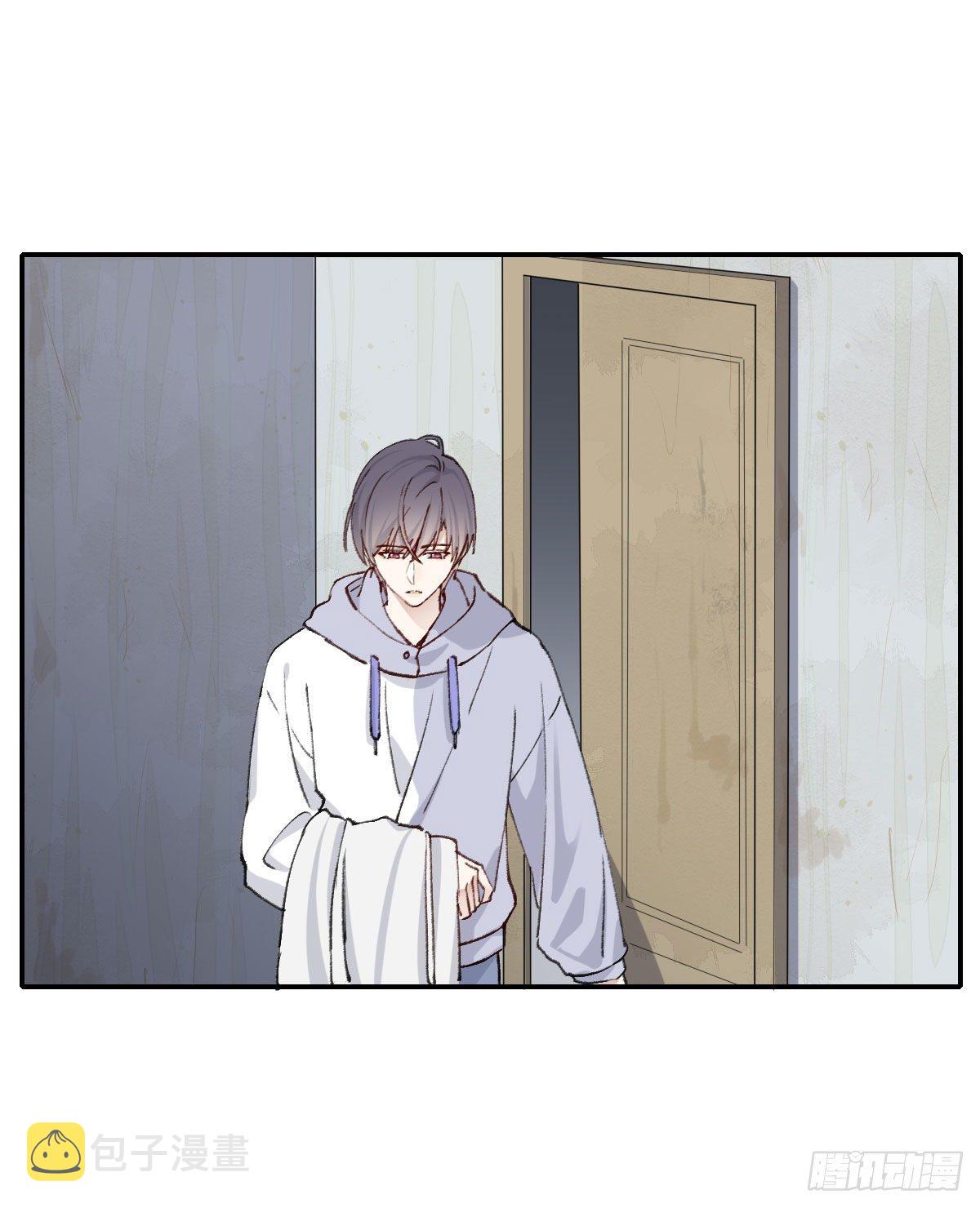 “咚！”41