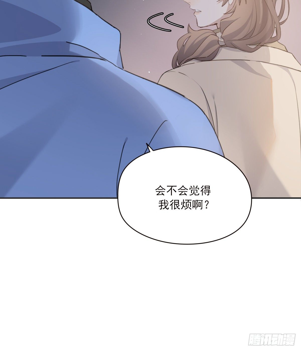 来电52