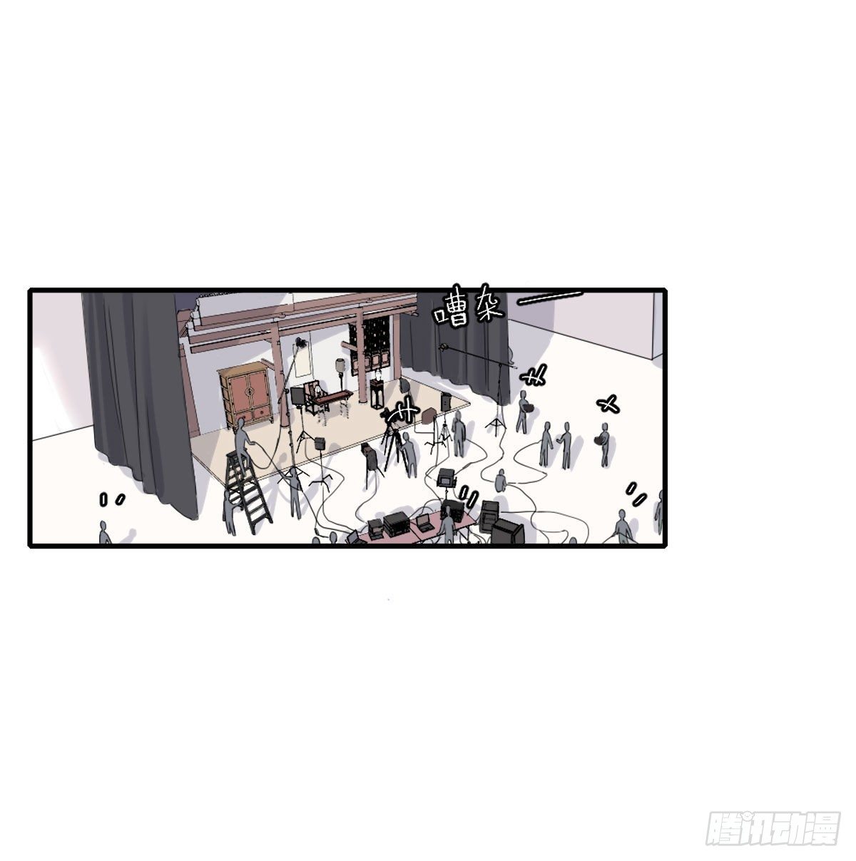 心跳1