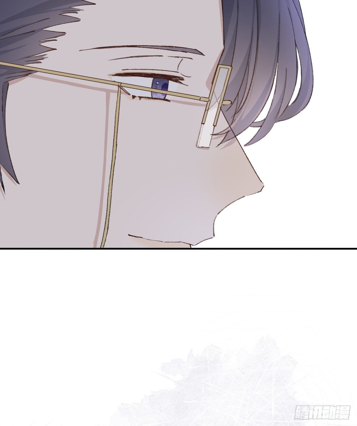 忍耐44