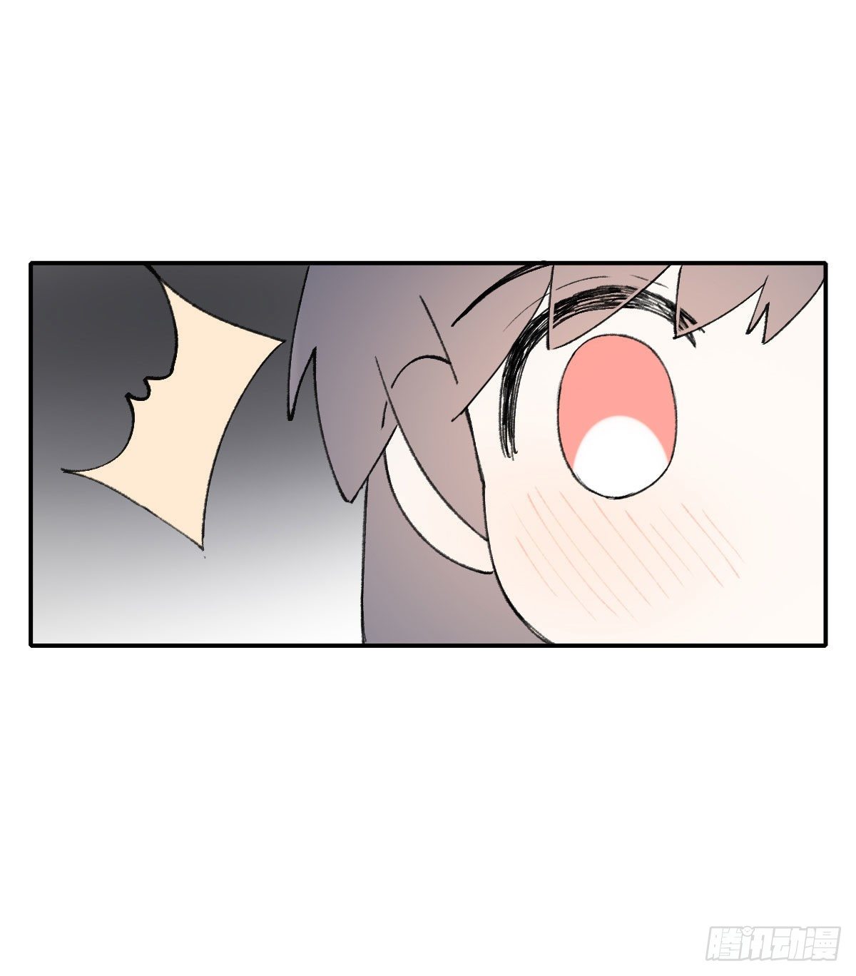 关怀76