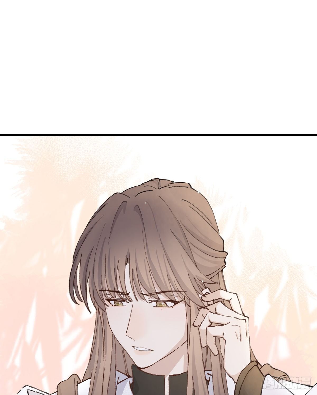 追上去22