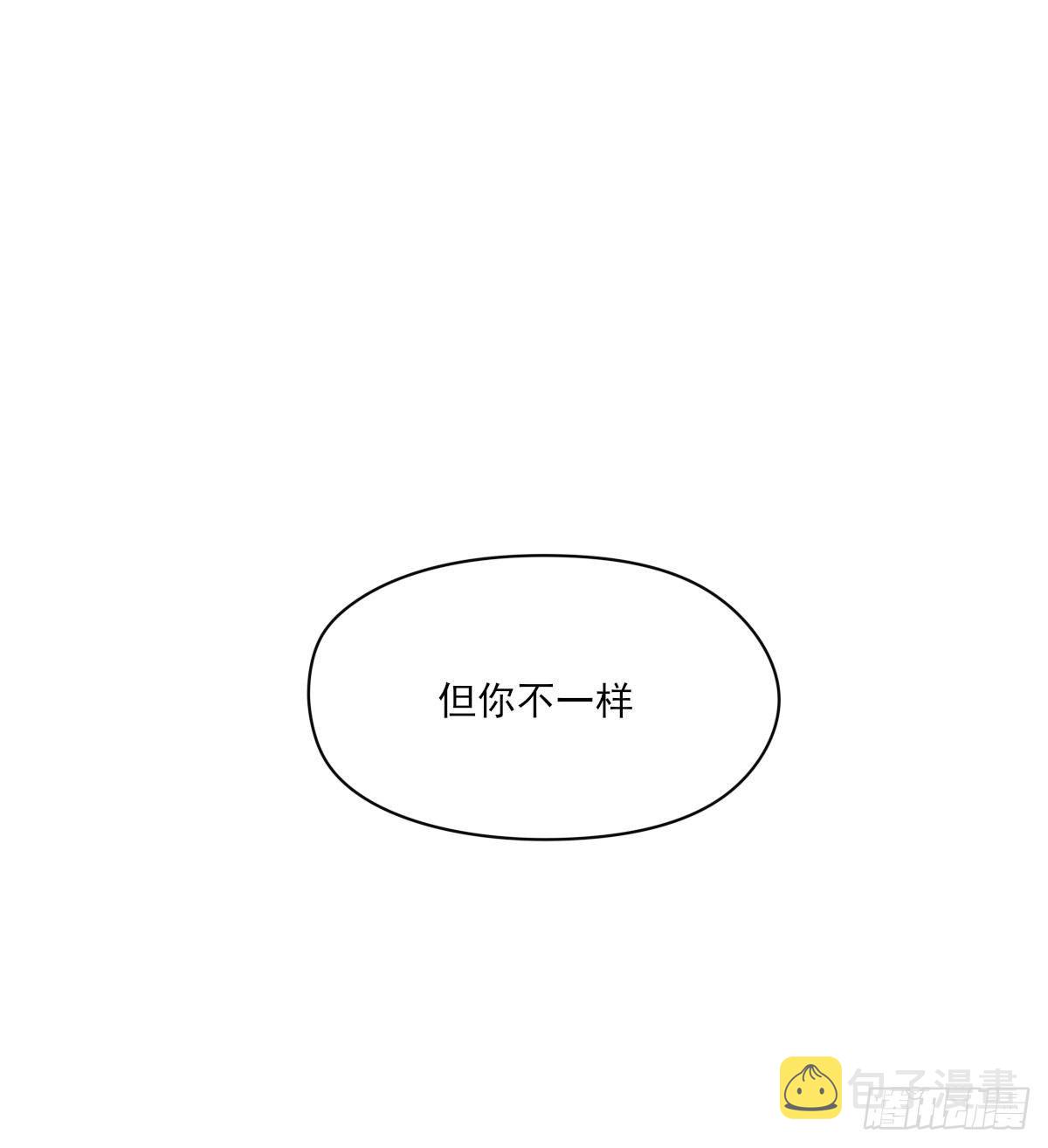 雪夜72