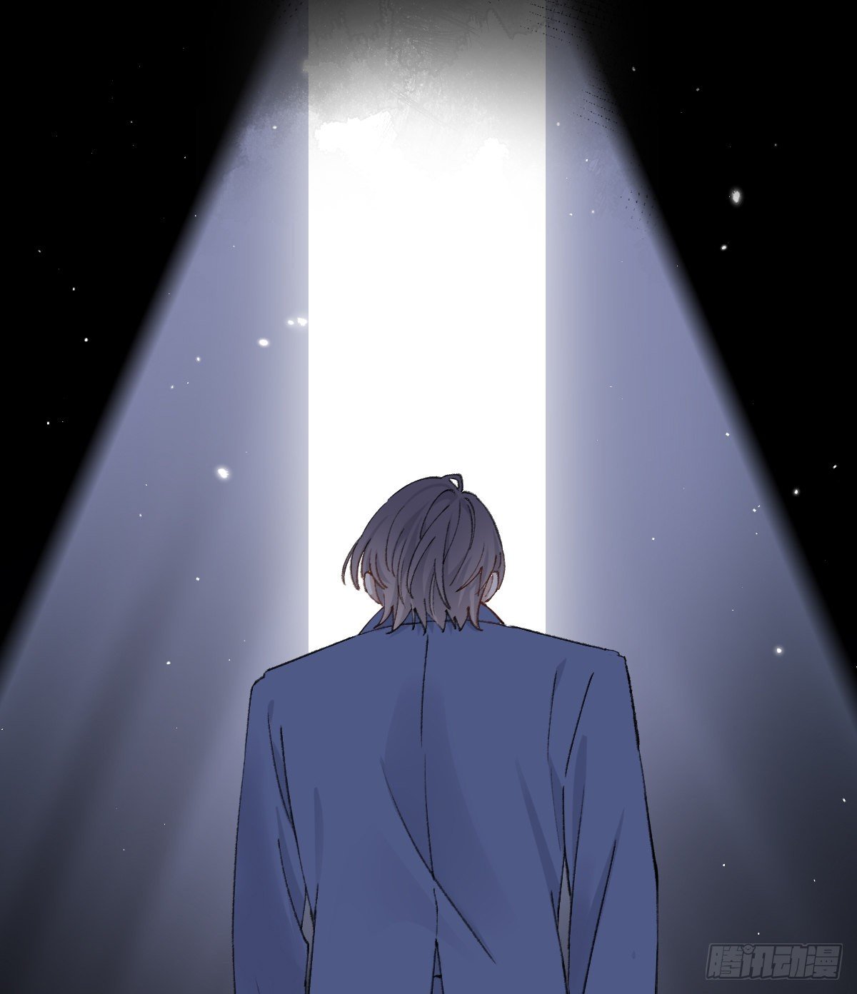 幼稚36