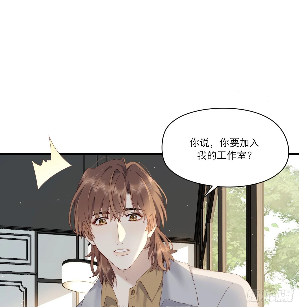 双王19