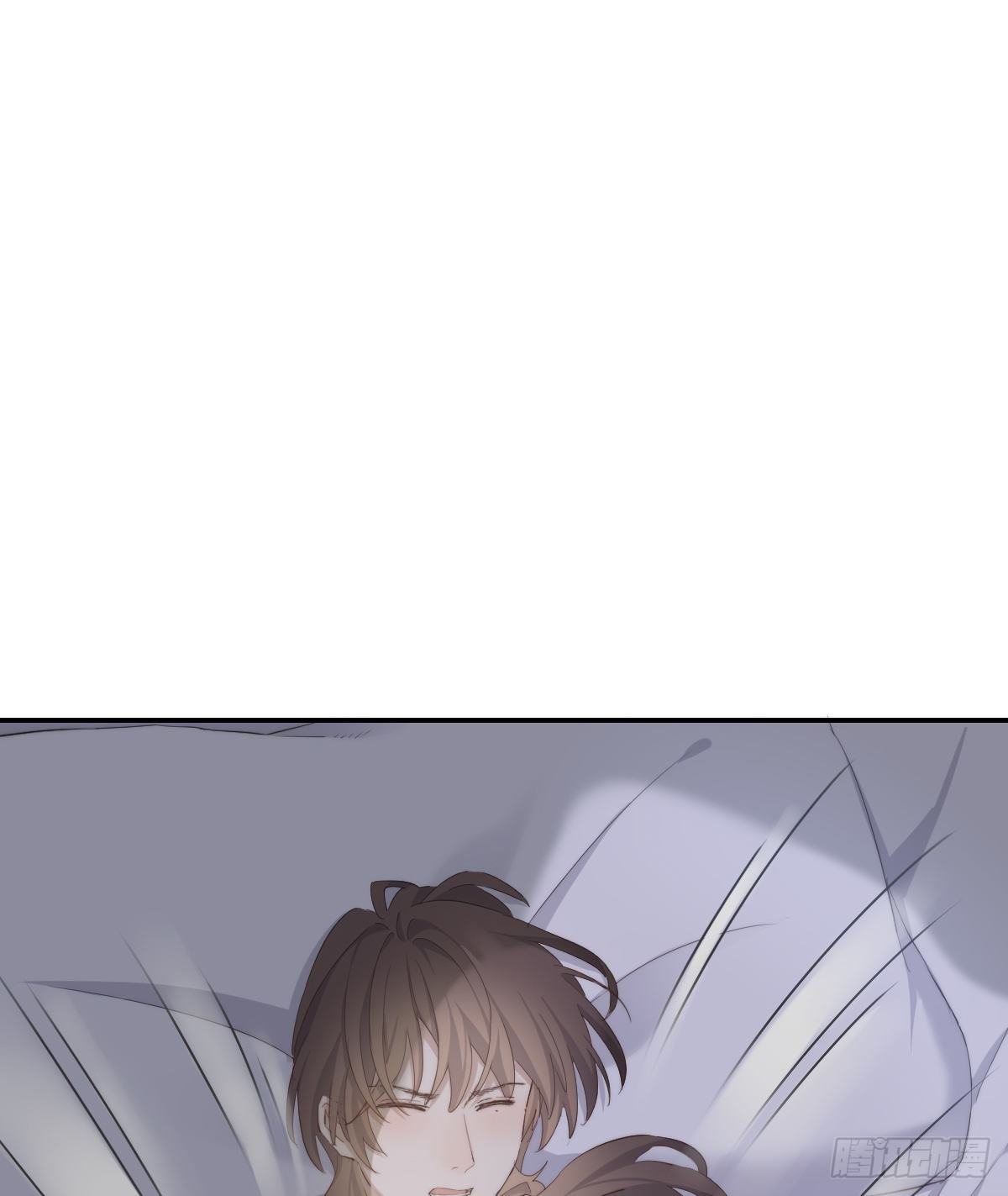杀青之夜23