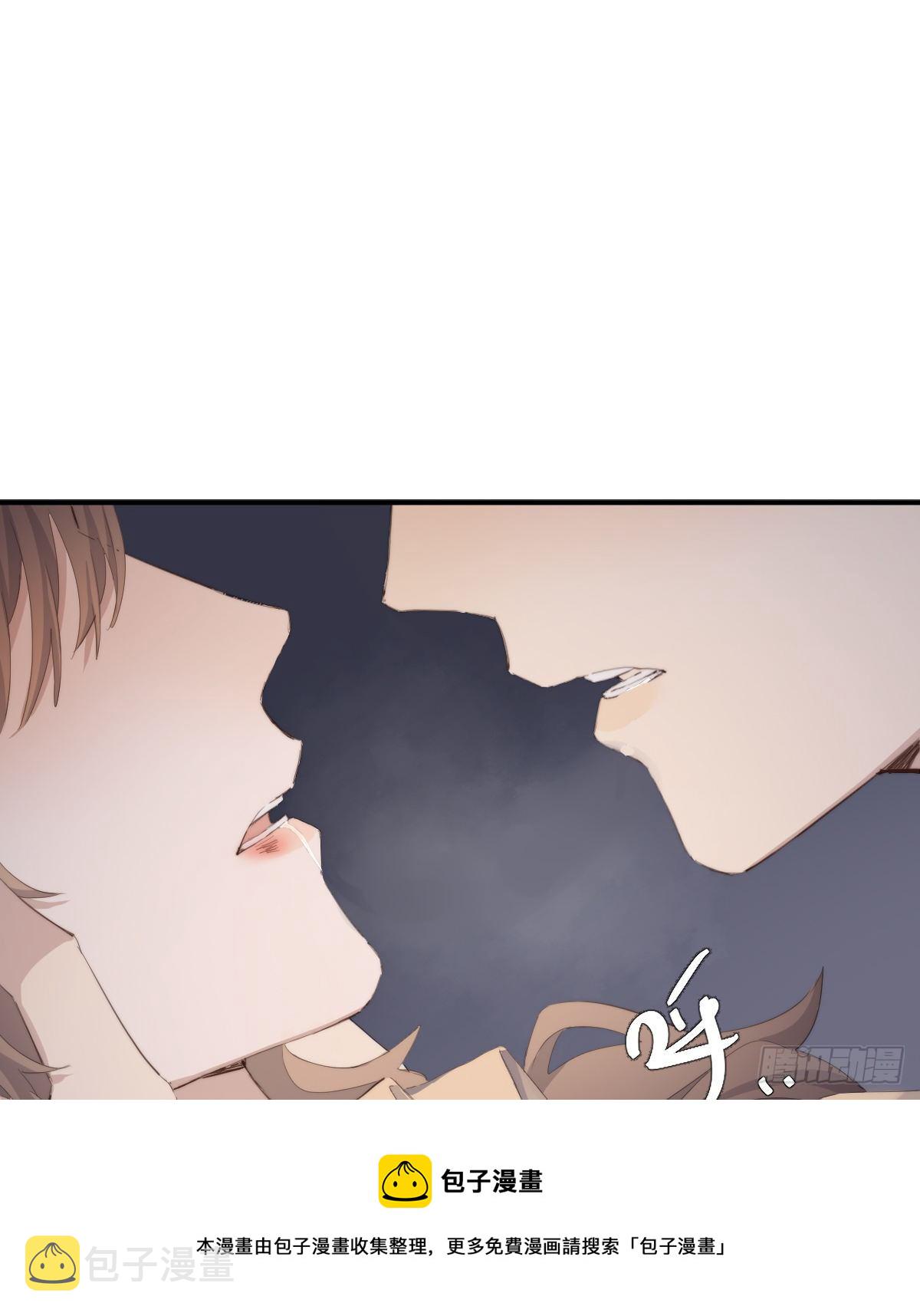 杀青之夜40