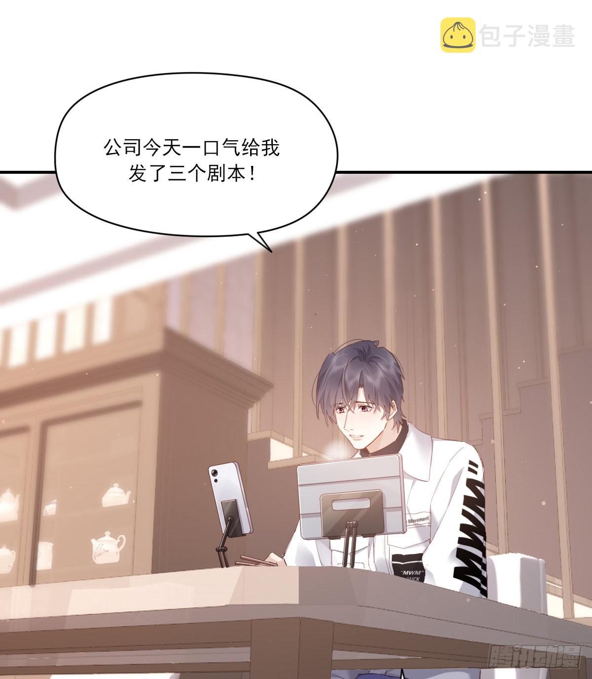 尊重10