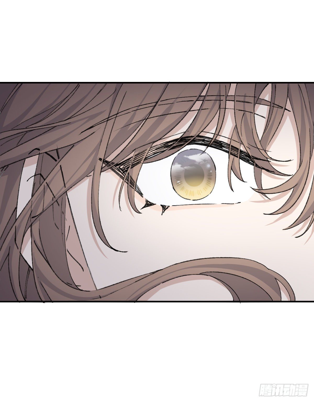 受伤4
