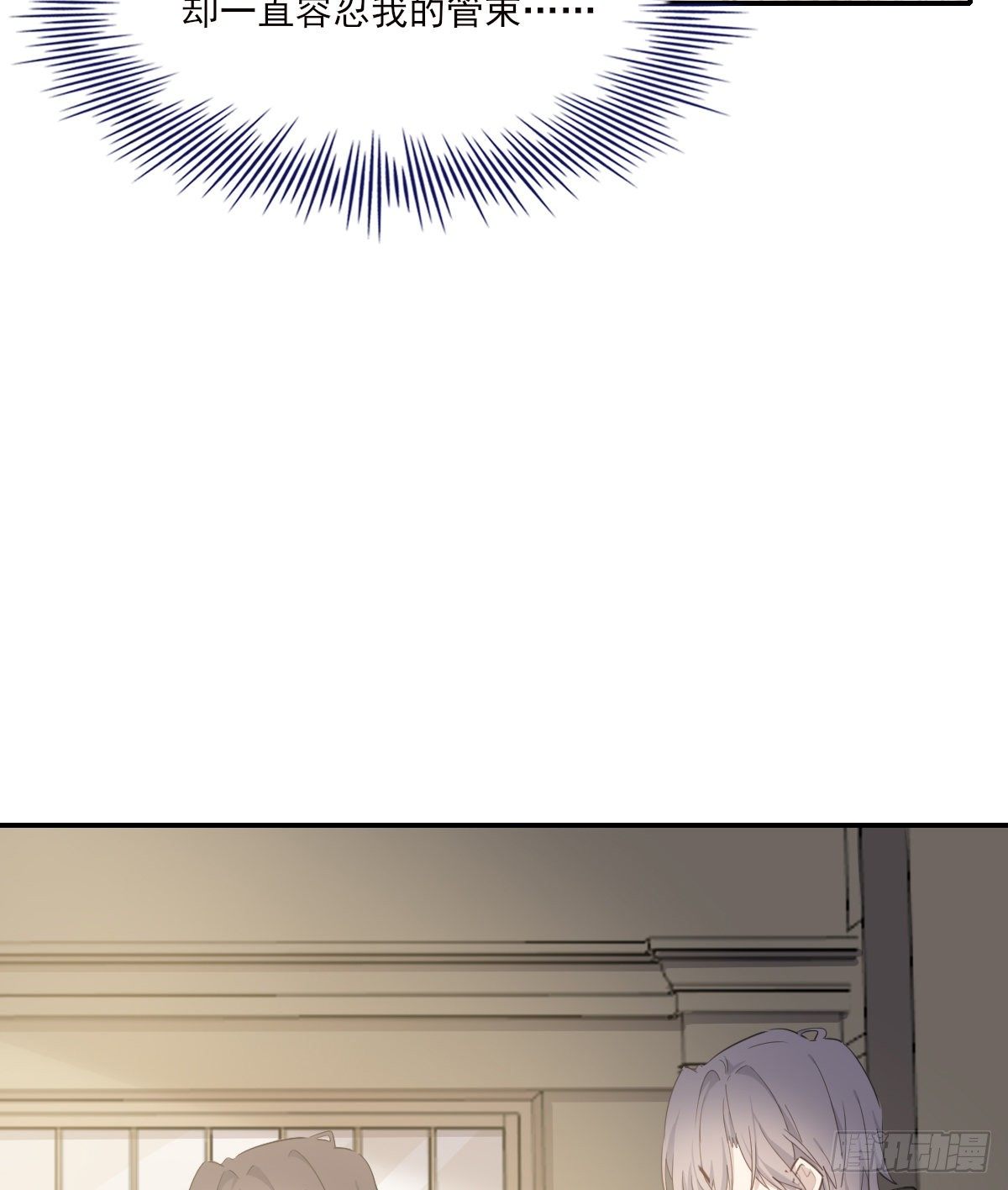 来电46