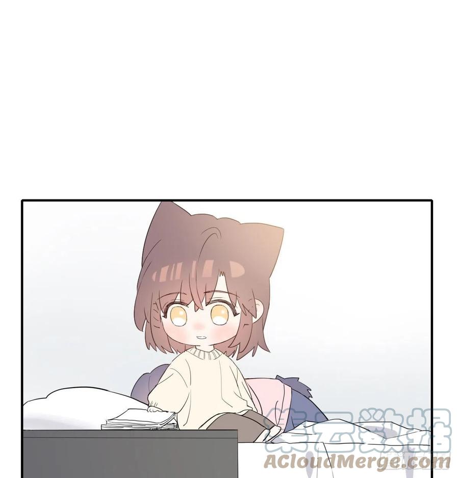 君临51