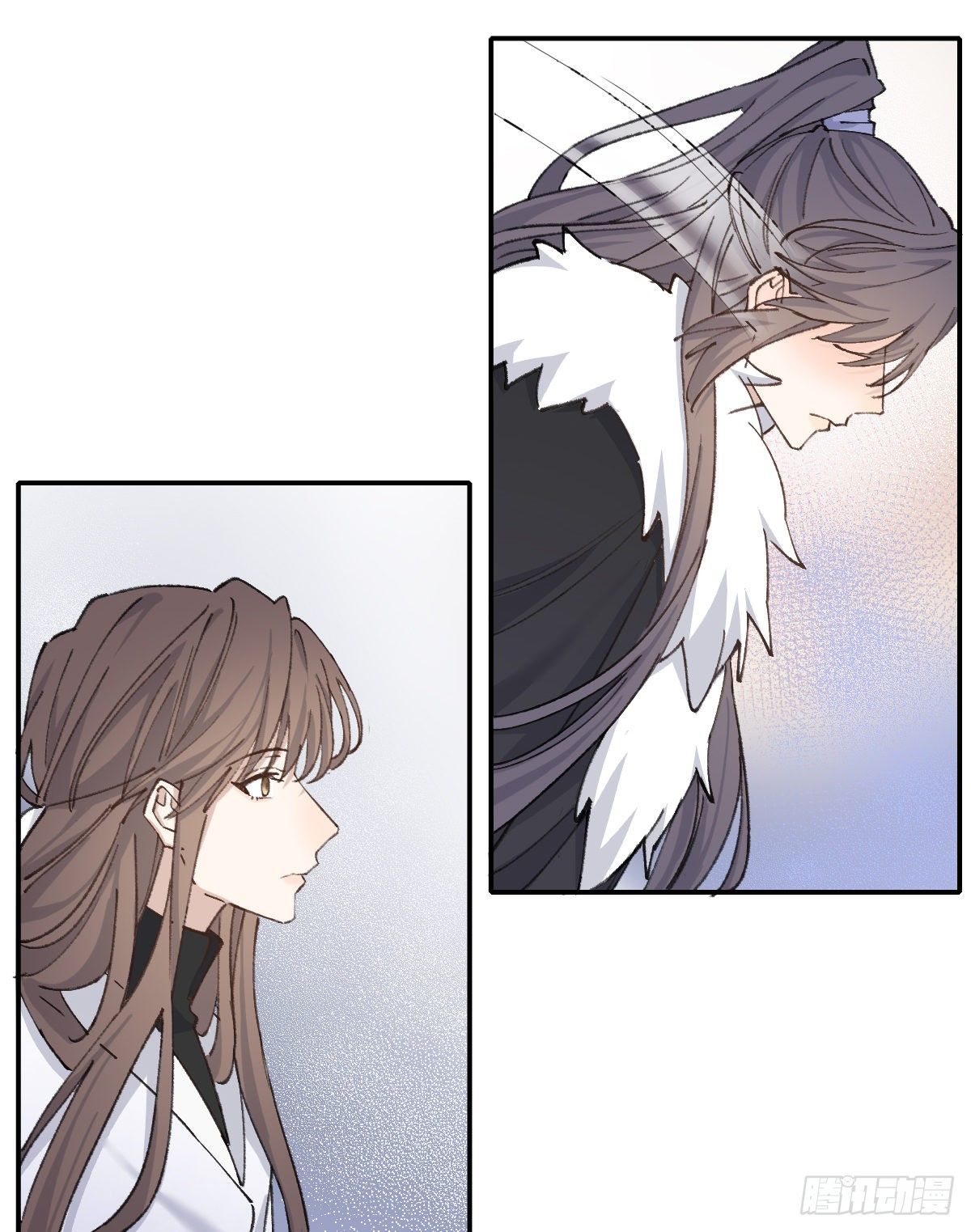 本能42
