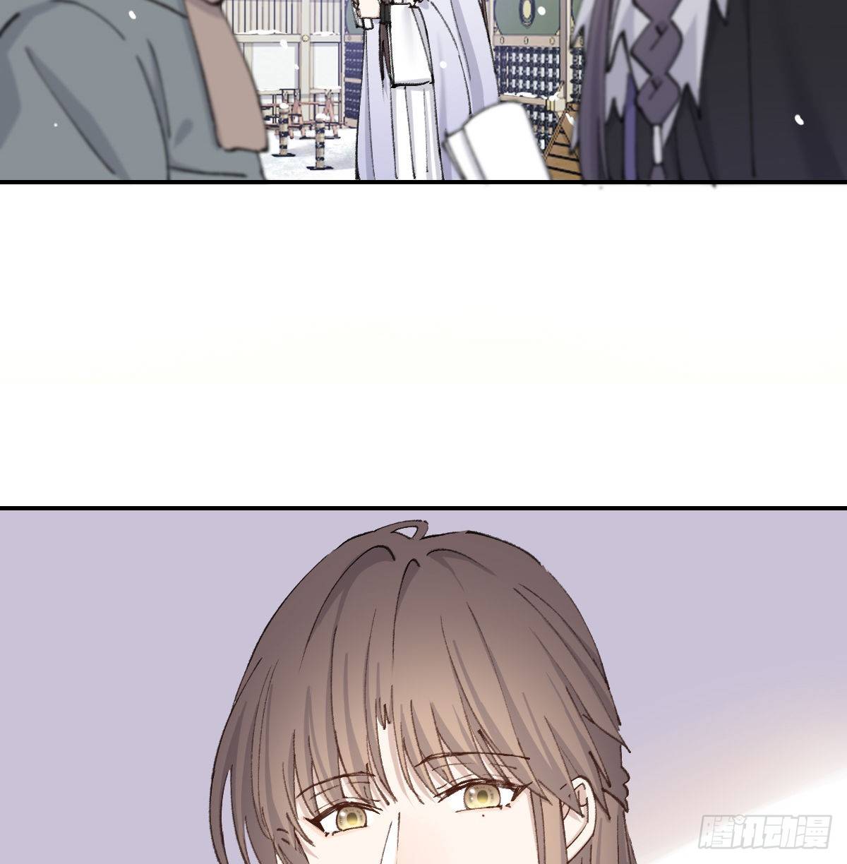 追上去34
