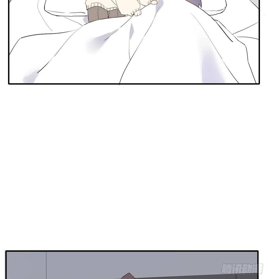 君临53