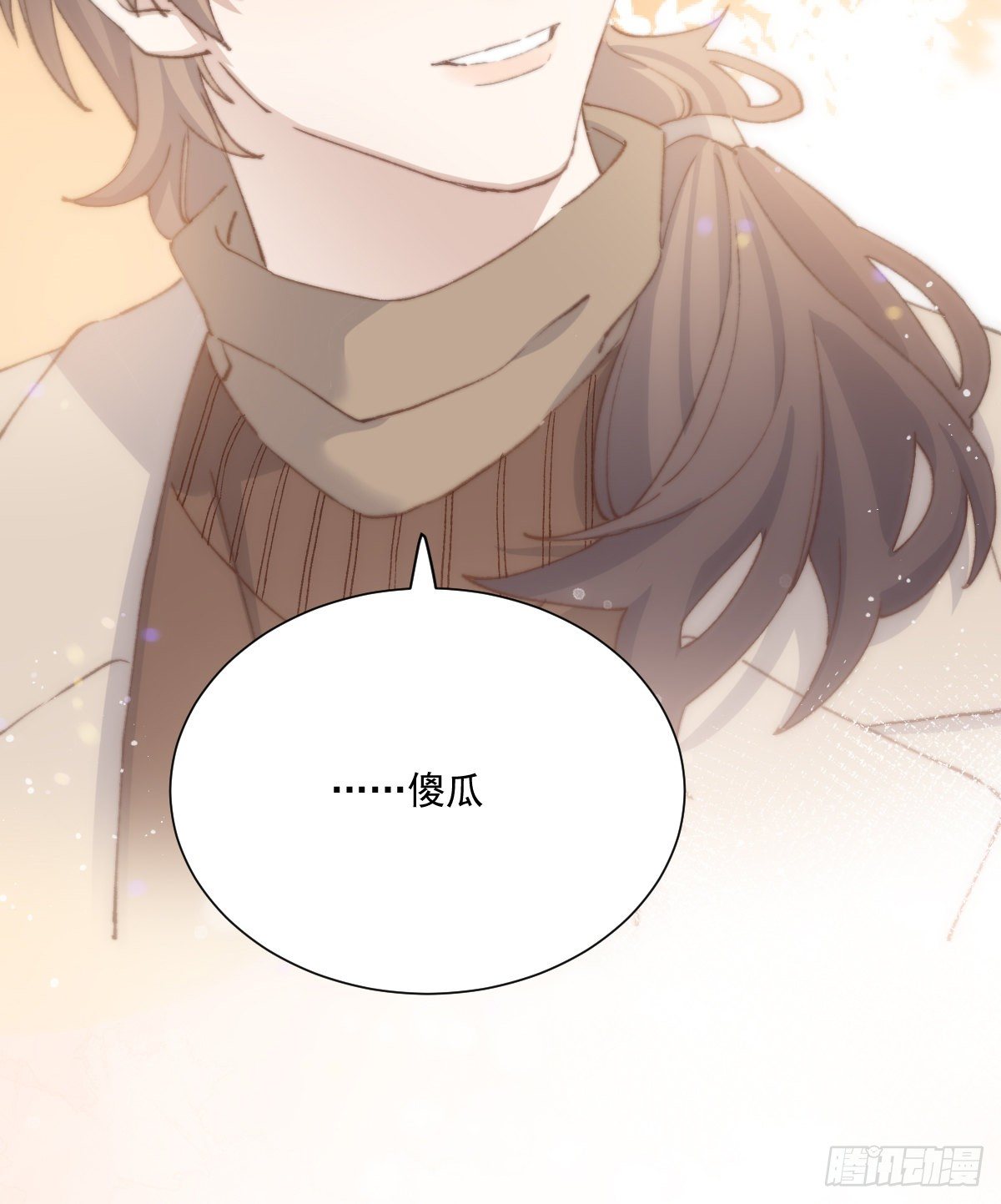重逢80