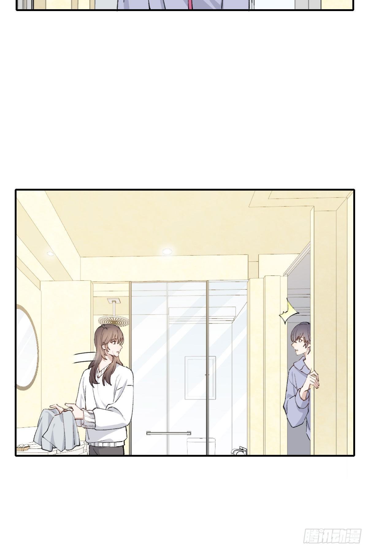 早上好43