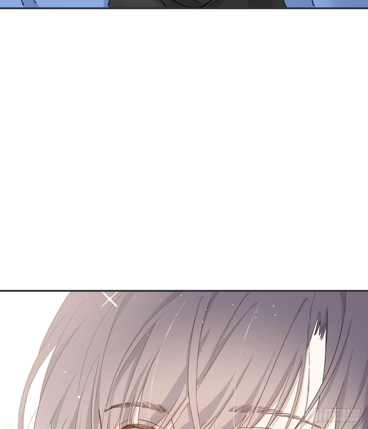 来电57