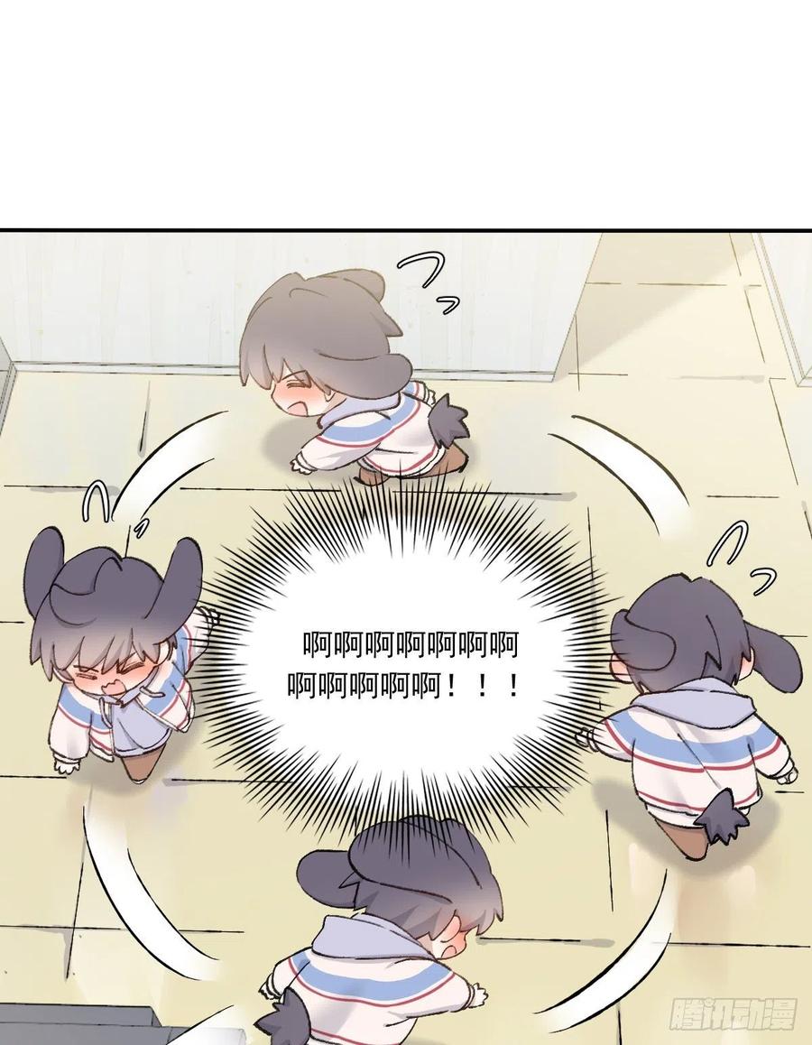 在一起11