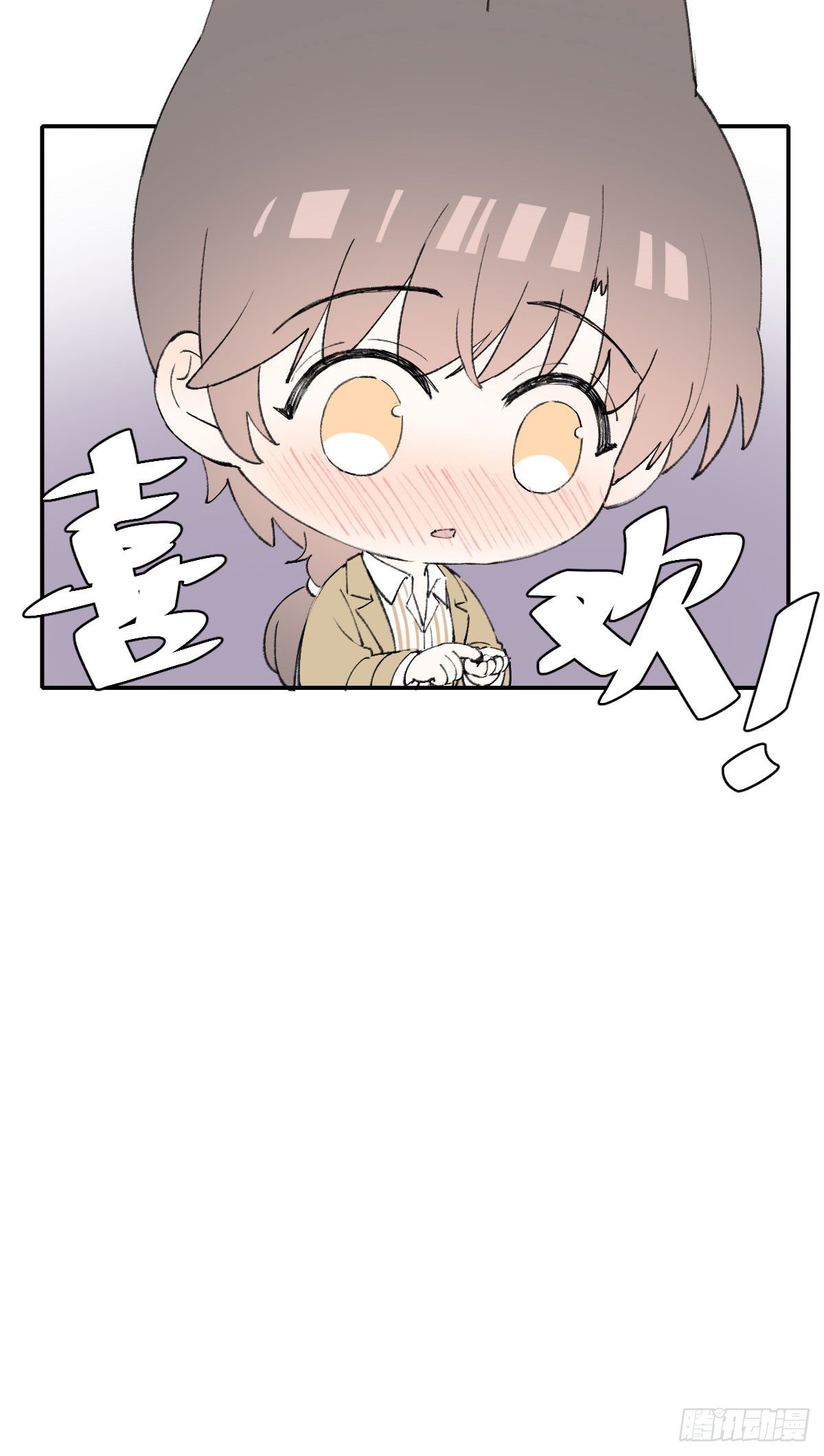 下雪了82