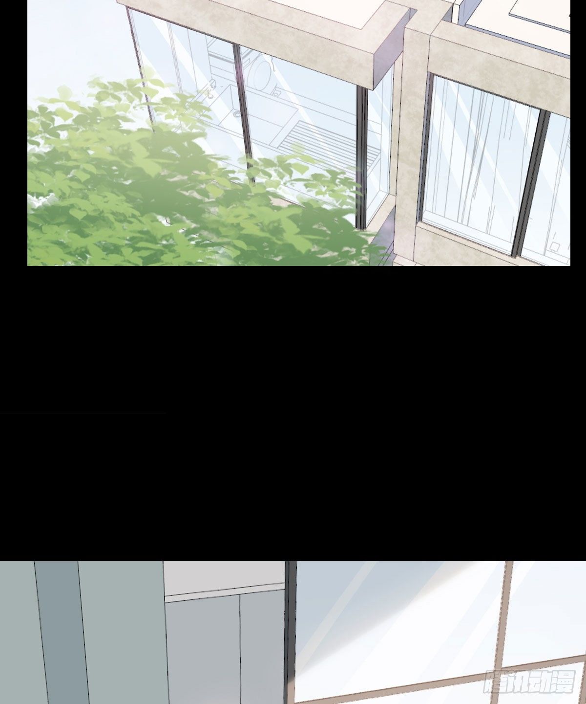 渴望36