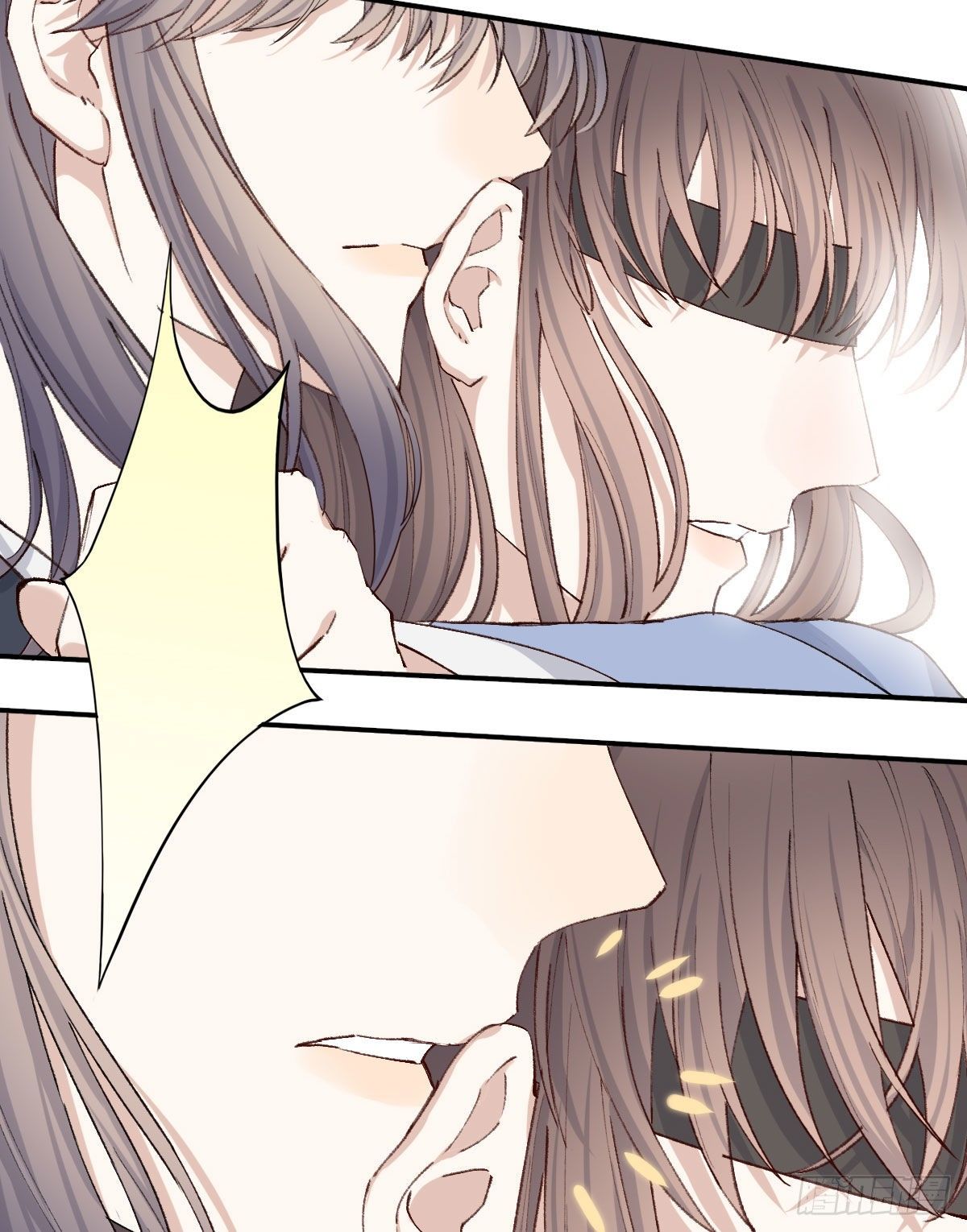 试探49