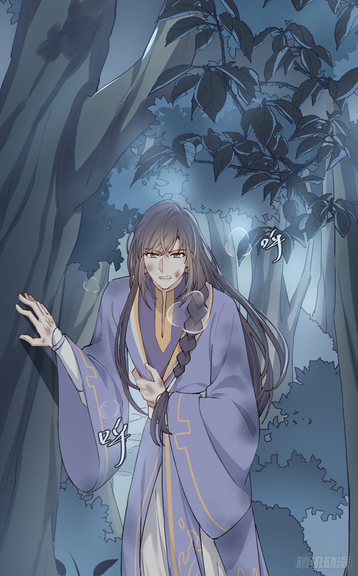 开机42