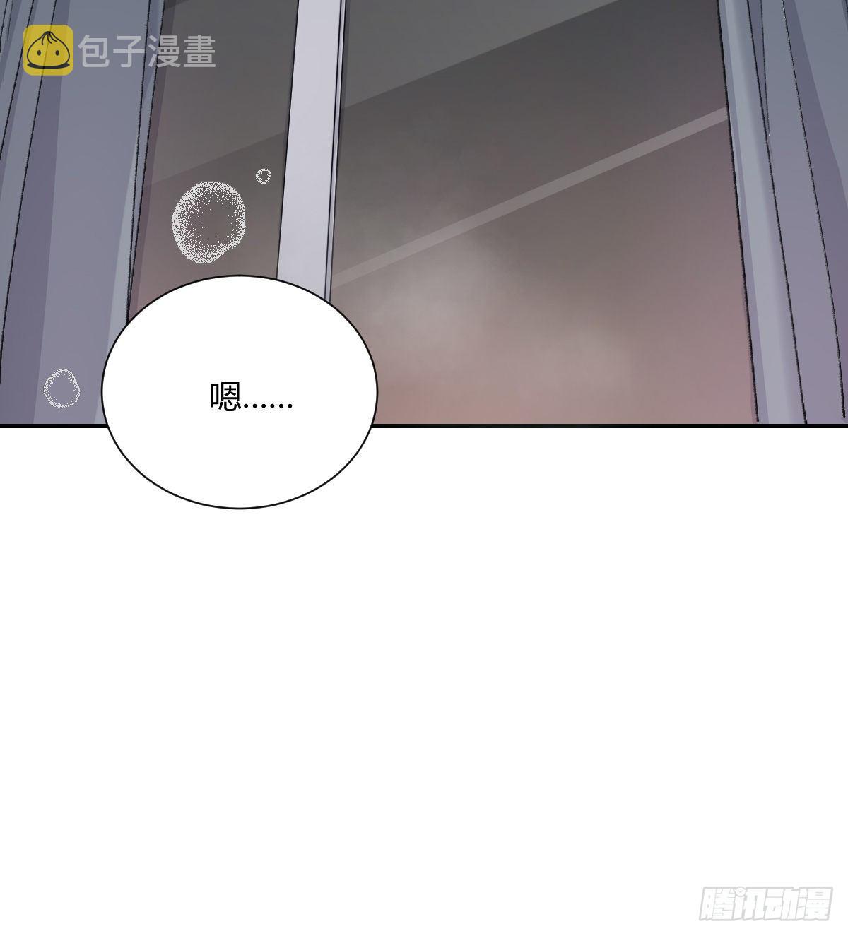 标记28