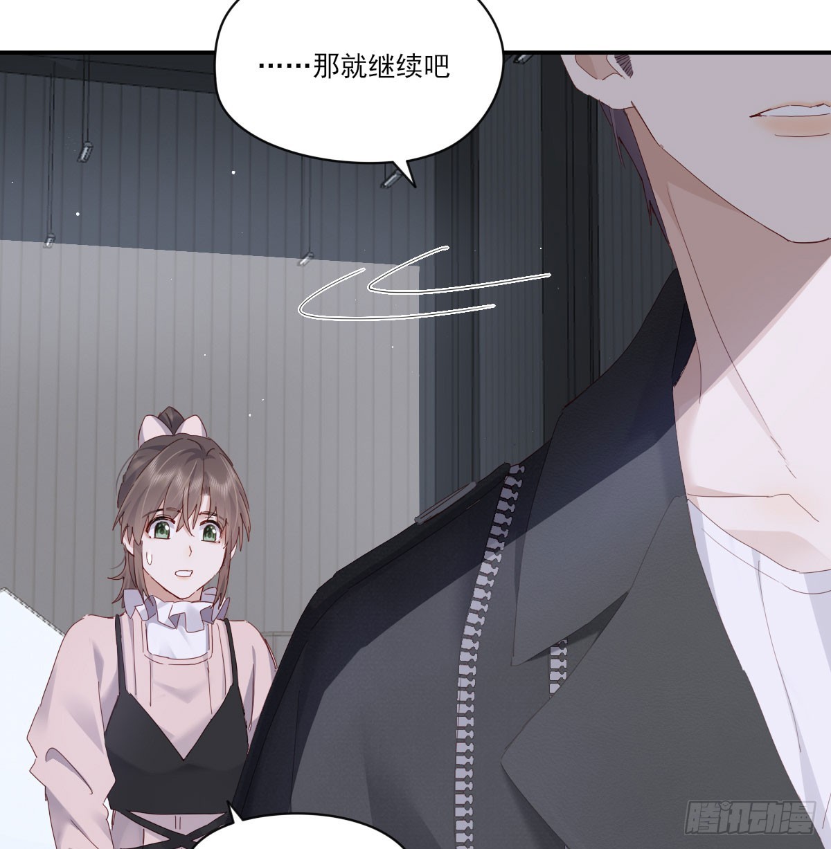 好久不见28