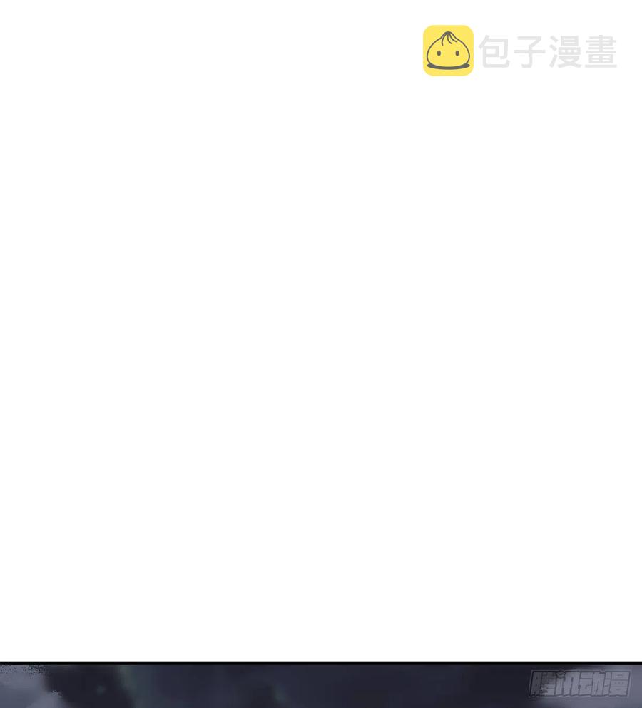 谈谈1