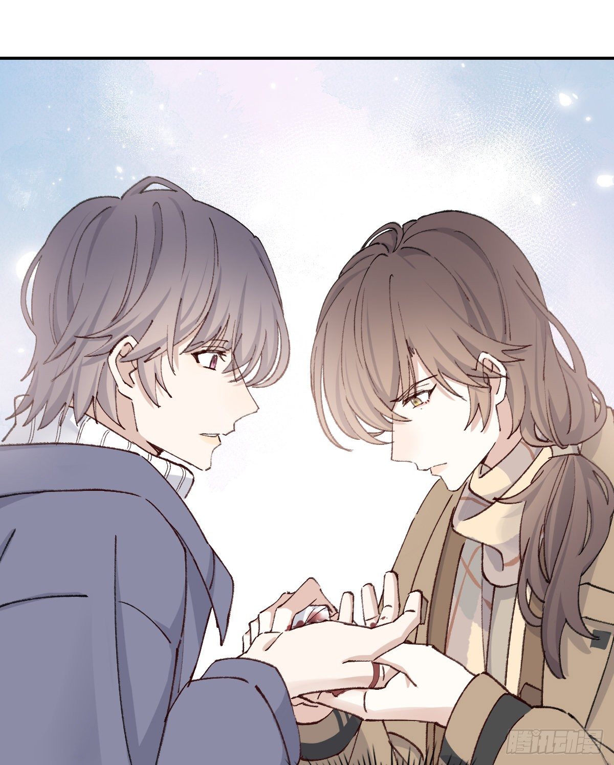 伤口14