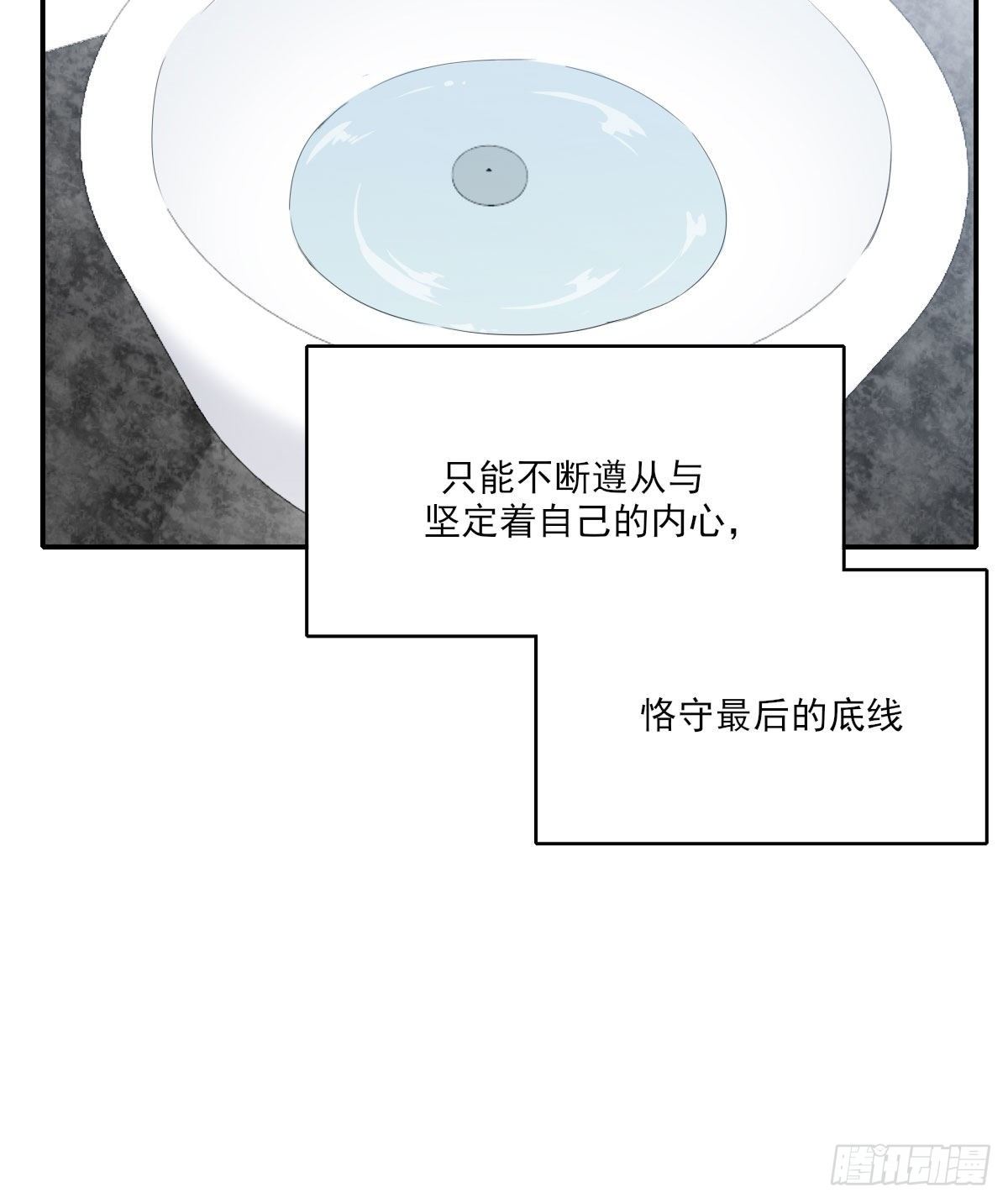 早上好39