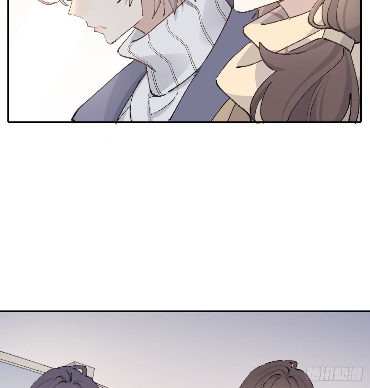 醋24