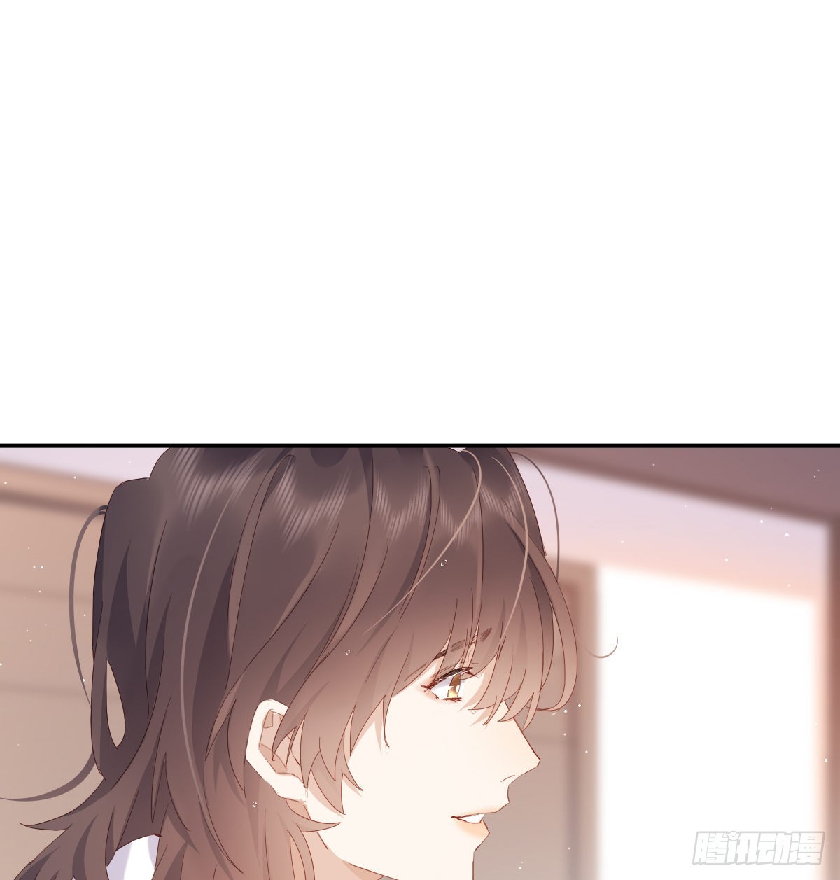 好想你31