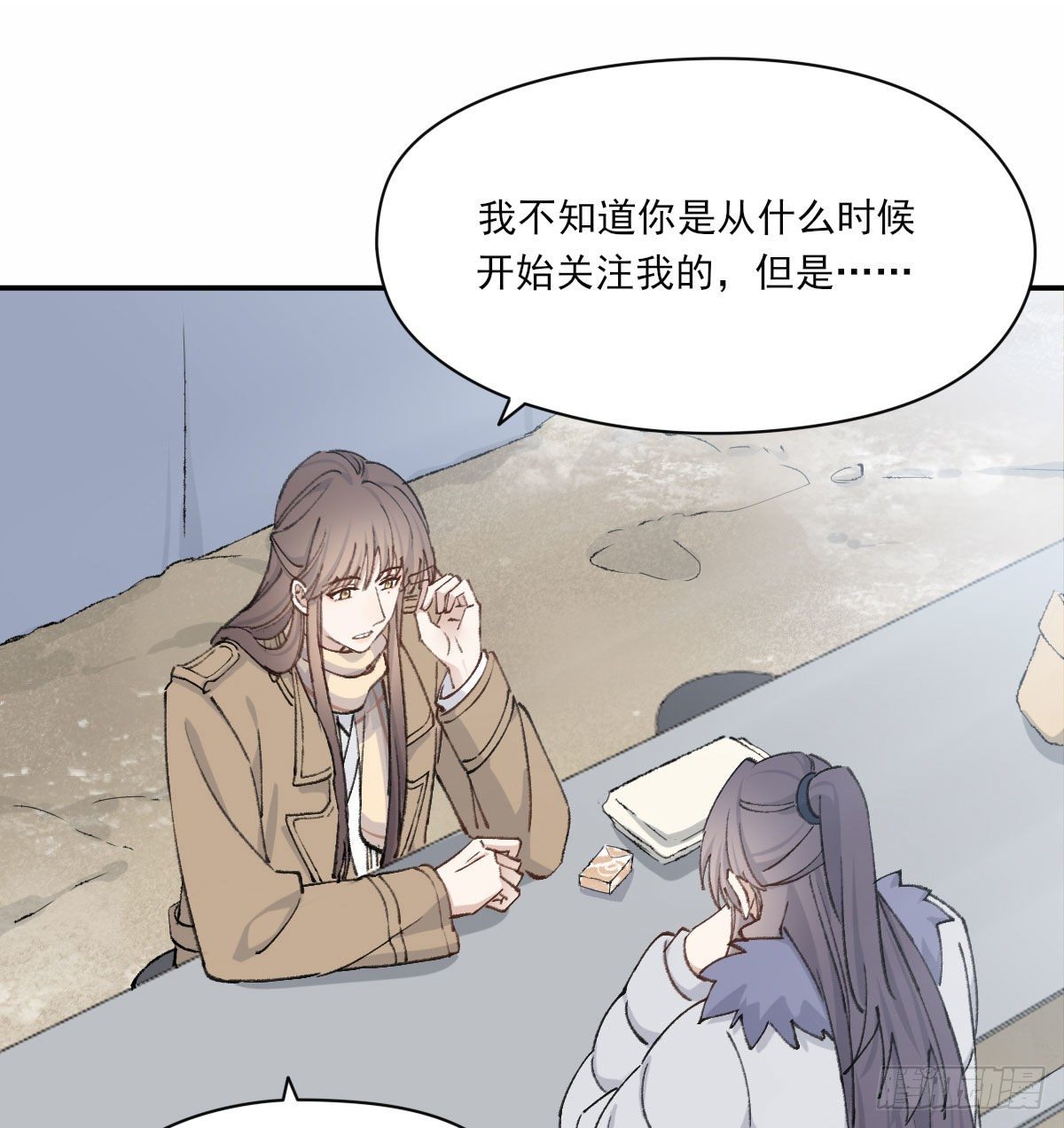 泪45