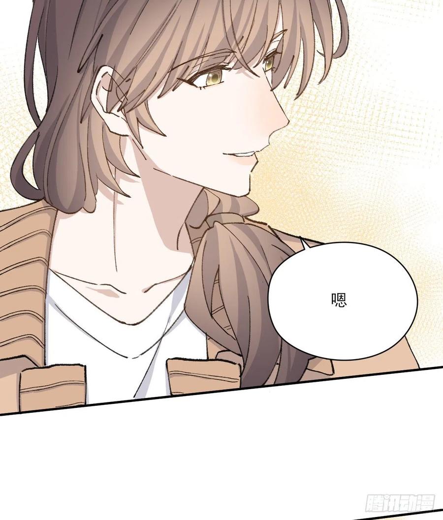 火锅32